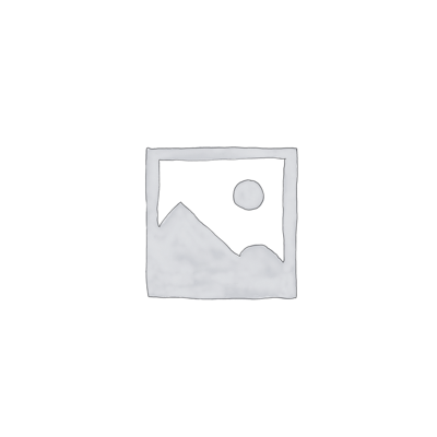 test3443